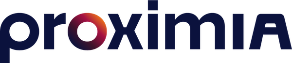 Proximia logo