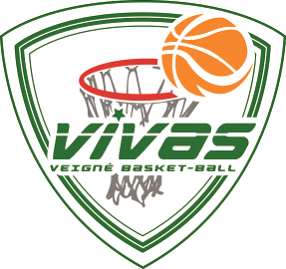 VivasBasket Logo